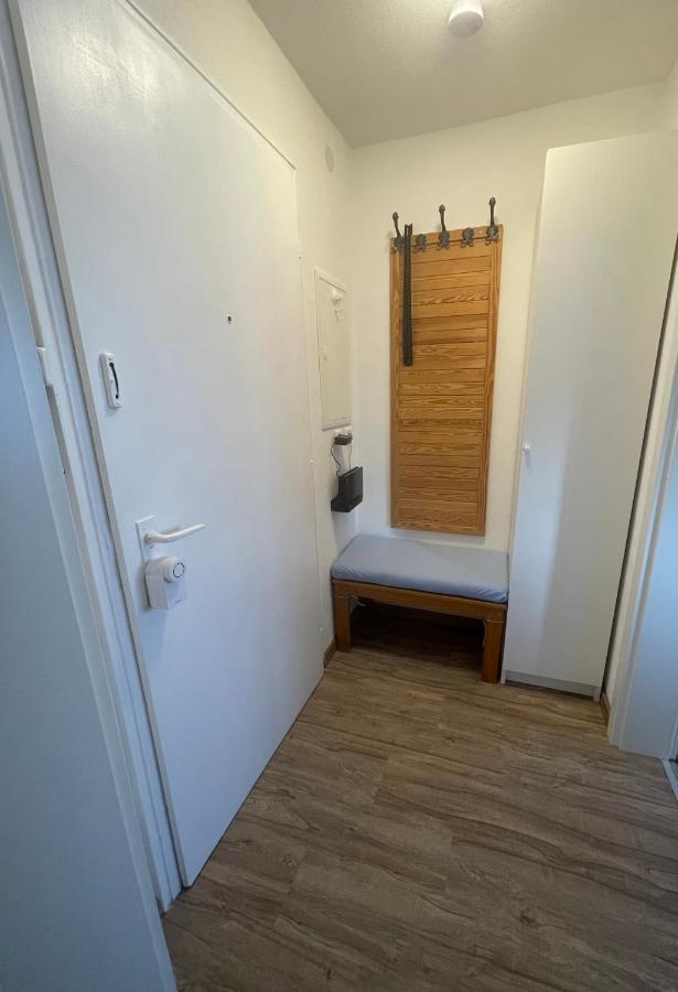 #4 Modern & Comfortable Apartment Memmingen Bagian luar foto