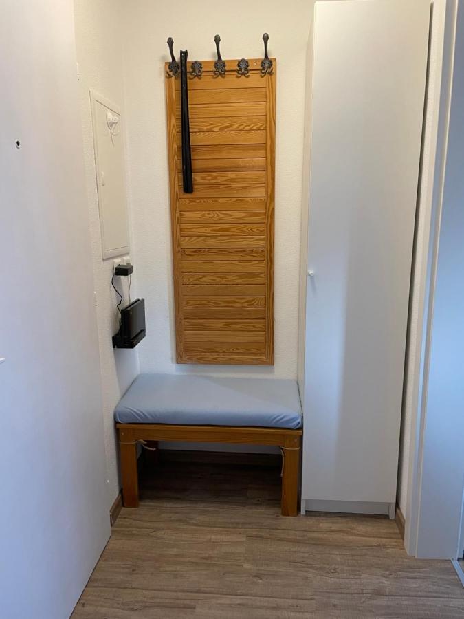 #4 Modern & Comfortable Apartment Memmingen Bagian luar foto